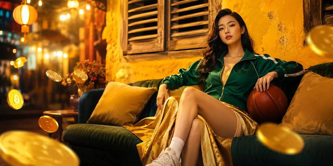 bl555l Đá Gà Campuchia là gì và cách hoạt động