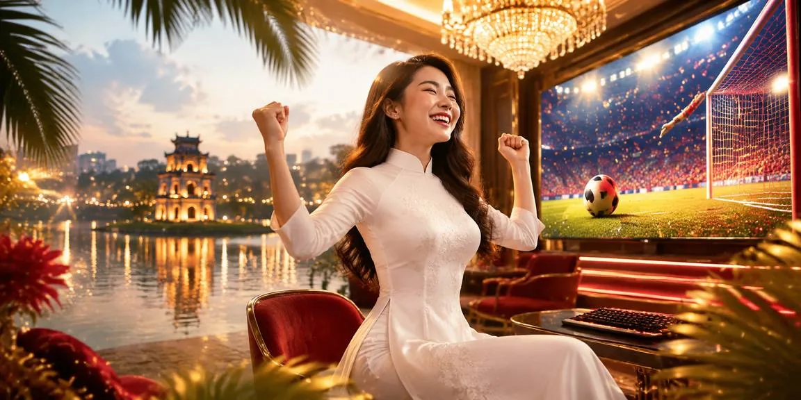bl555l Việt Nam Ứng dụng