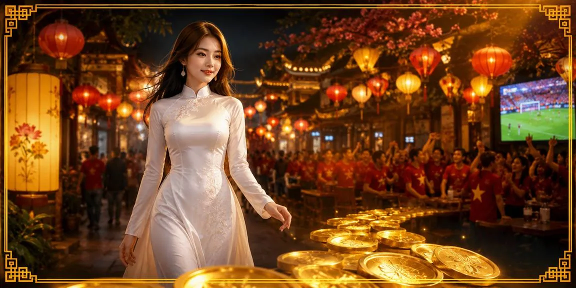 bl555l Lịch Bóng Rổ