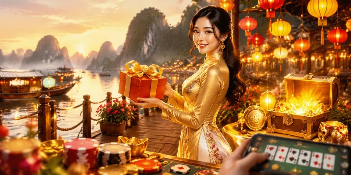 bl555l Pháp lý và điều kiện sử dụng bl555l