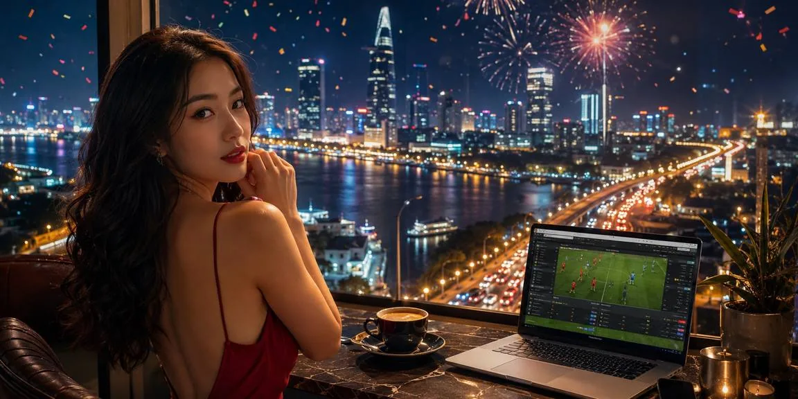 bl555l Điều khoản và điều kiện tại bl555l
