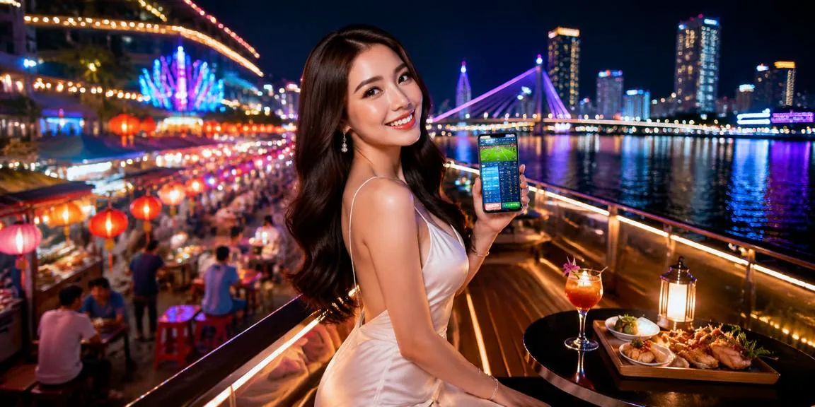 bl555l Trình duyệt cập nhật