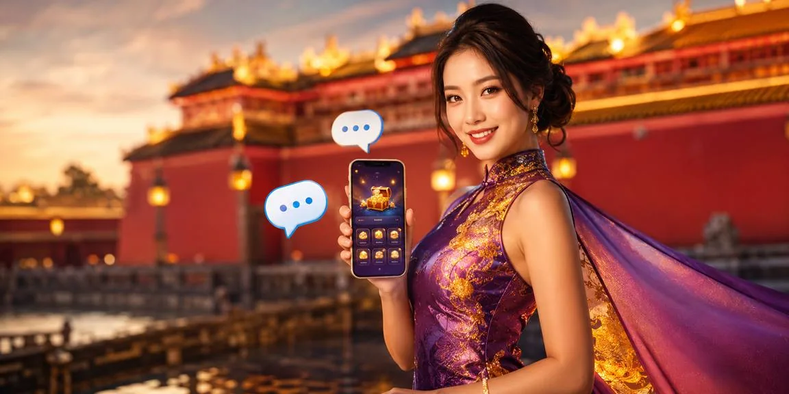 bl555l Thông tin của bạn được bảo vệ như thế nào tại bl555l